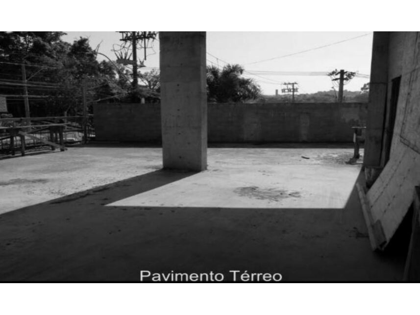 Imagem 2 do Leilão de Terreno - Santo Antônio - Itatiba/SP