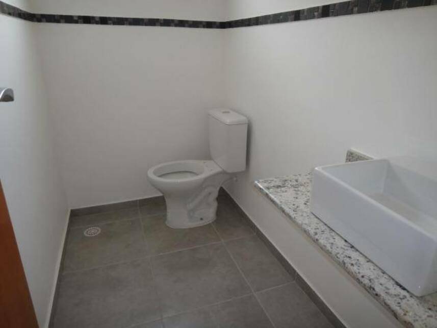 Imagem 7 do Leilão de Casa - Vila Pedra Branca - São Paulo/SP