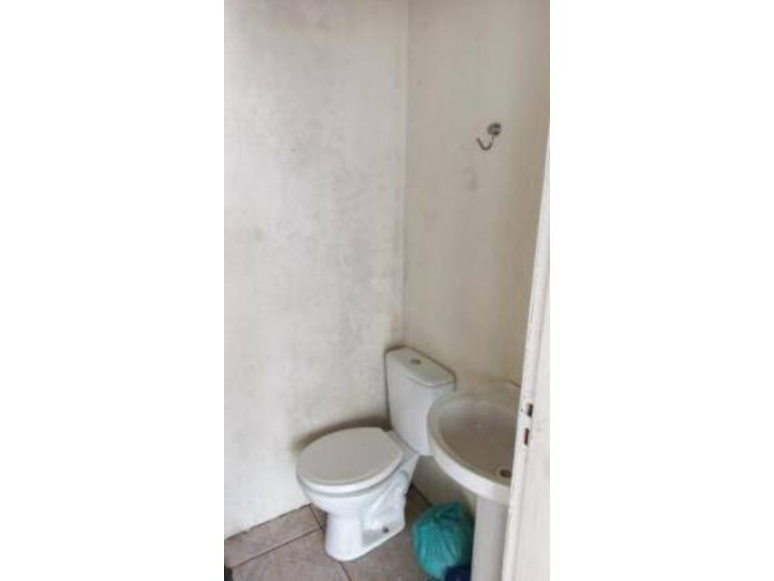Imagem 9 do Leilão de Apartamento - Vila São Jerônimo - Gravataí/RS