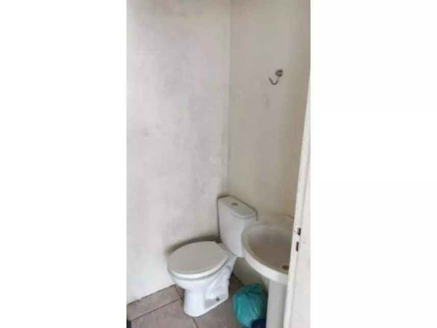Apartamento, Vila São Jerônimo em Gravataí, RS