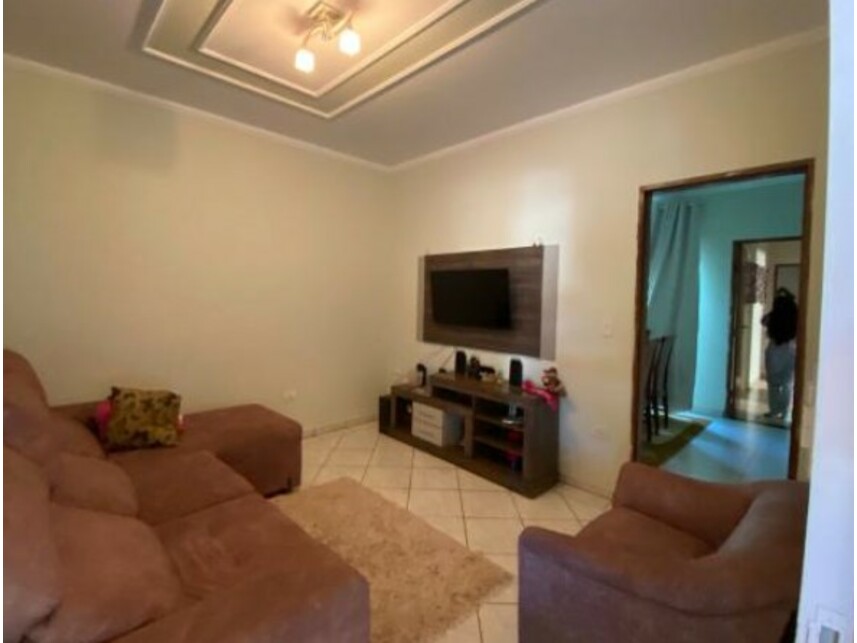Imagem 4 do Leilão de Casa - Vila Progresso - Assis/SP