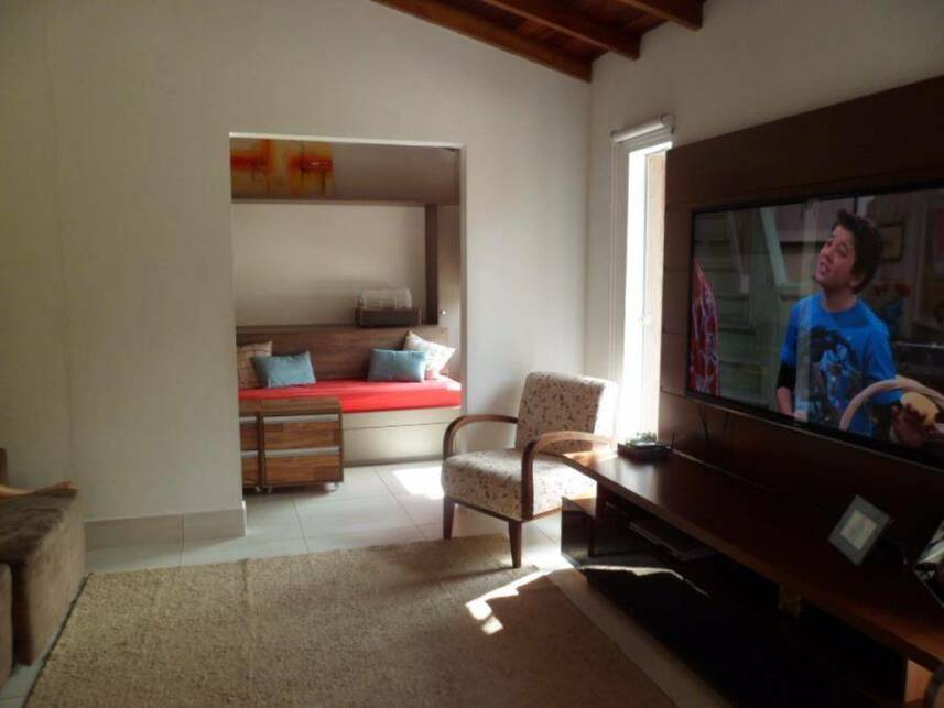 Imagem 3 do Leilão de Casa - Jardim Estoril - Marília/SP