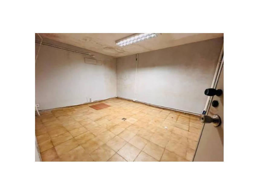 Imagem 24 do Leilão de Ex-Agência - Centro - São Luis/MA
