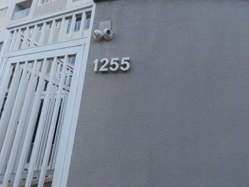 Imagem 6 do Leilão de Apartamento - Residencial Boa Vista Pauliceia - Piracicaba/SP