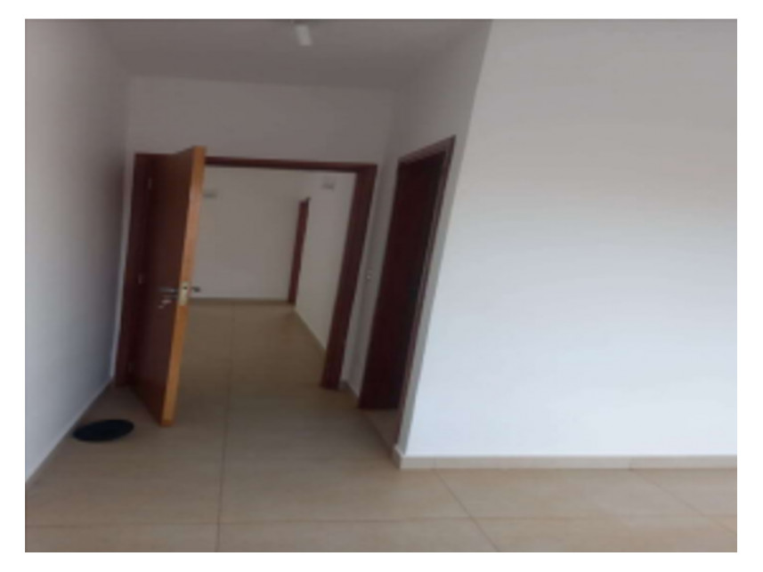 Imagem 7 do Leilão de Casa - Centro - Frutal/MG