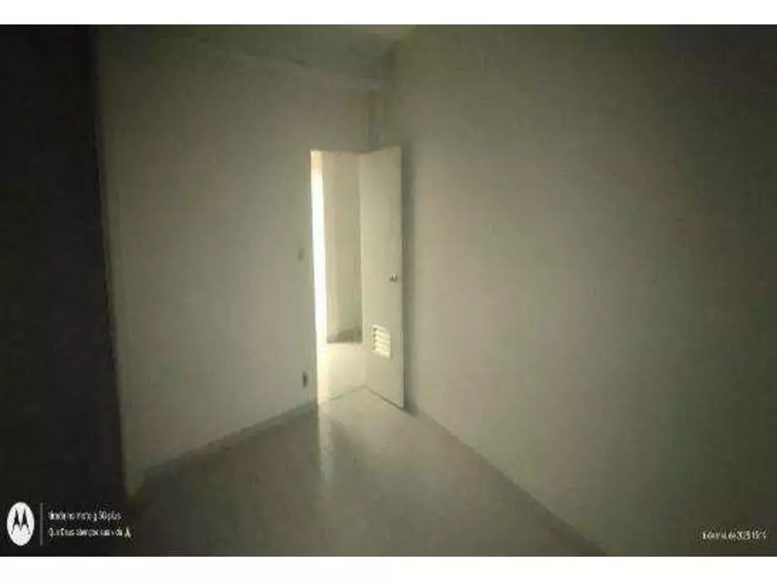 Ex-Agência, Vilar dos Teles em São João de Meriti, RJ