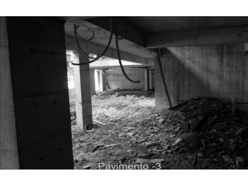 Imagem 16 do Leilão de Terreno - Santo Antônio - Itatiba/SP