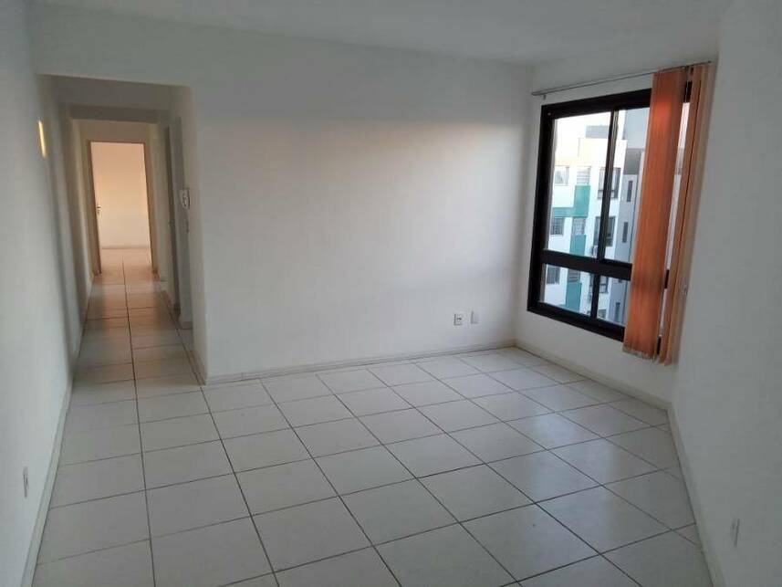 Imagem 5 do Leilão de Apartamento - Nonai - Porto Alegre/RS