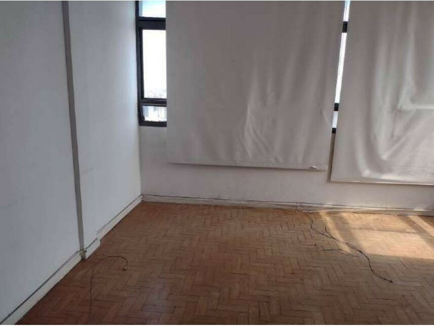 Imagem 5 do Leilão de Sala Comercial - Centro - Campinas/SP