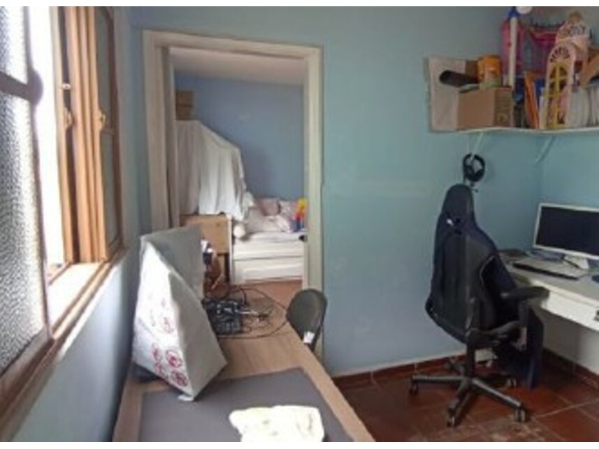Imagem 9 do Leilão de Casa - Vila Jardini - Sorocaba/SP