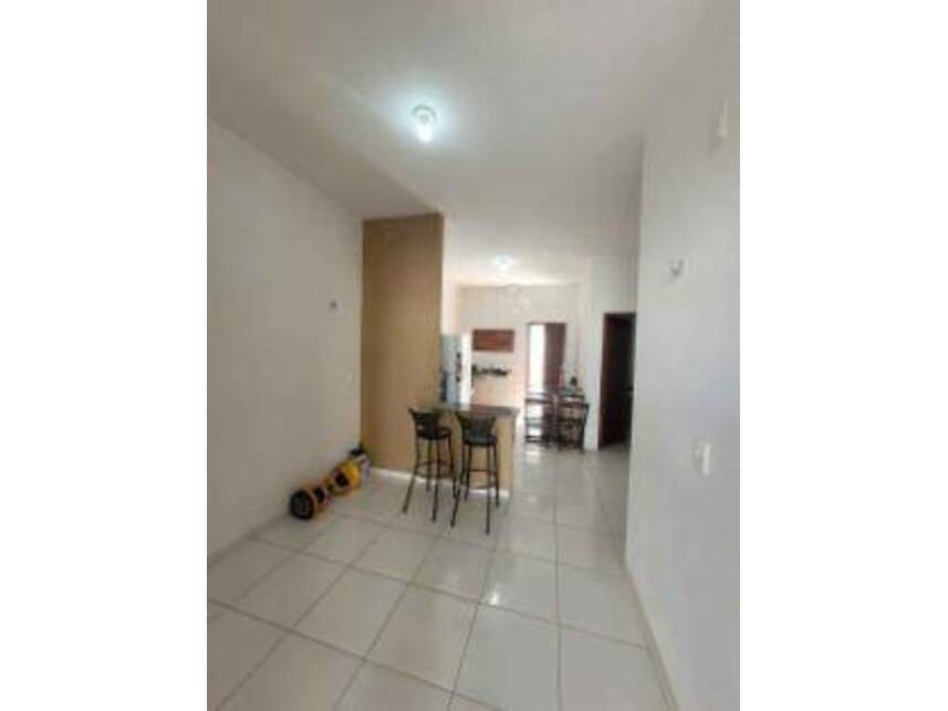 Imagem 4 do Leilão de Casa - Bairra Nobre - Tibau/RN