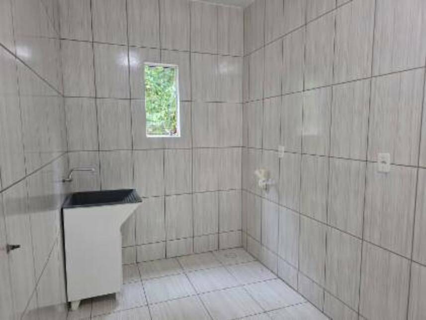 Imagem 6 do Leilão de Casa - Niteroi - Presidente Getúlio/SC