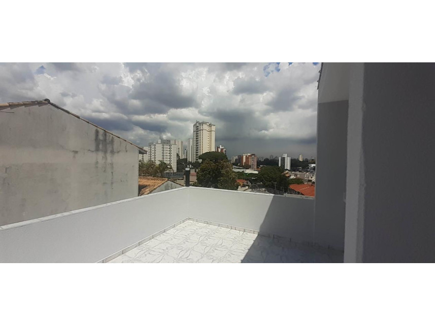 Imagem 4 do Leilão de Casa - Vila Monumento - São Paulo/SP