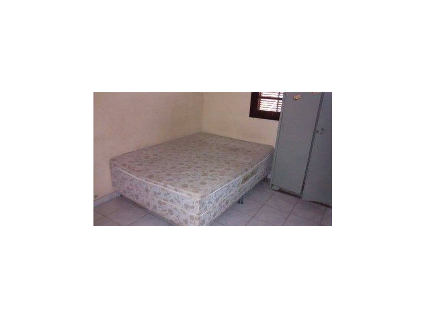 Imagem 10 do Leilão de Casa - Santa Isabel - São Gonçalo/RJ