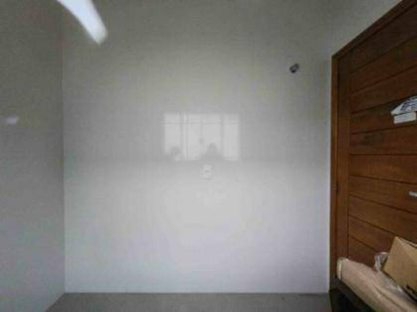 Imagem 5 do Leilão de Casa - Nova Brasília - Joinville/SC