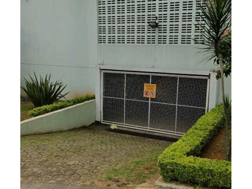 Imagem 5 do Leilão de Apartamento - Samambaia Sul - Brasília/DF