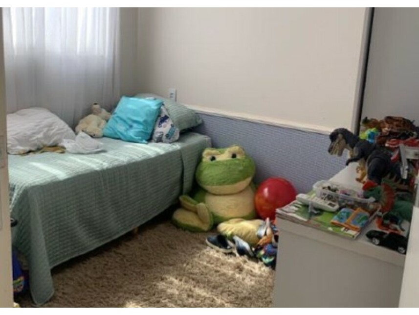 Imagem 5 do Leilão de Casa - Vila Amália - Rio Verde/GO