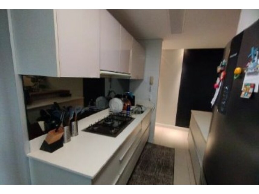 Imagem 6 do Leilão de Apartamento - Anita Garibaldi - Joinville/SC