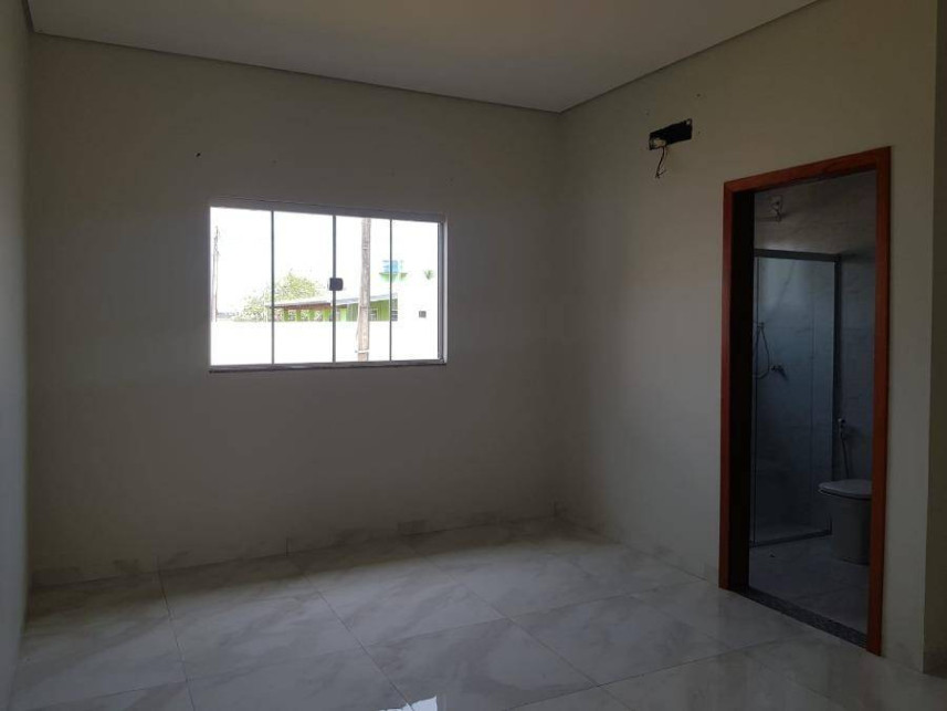 Imagem 11 do Leilão de Casa - Centro - Juara/MT