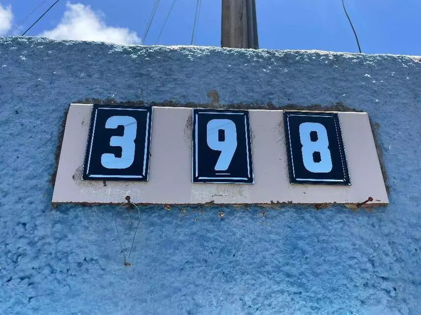 Casa, Janga em Paulista, PE