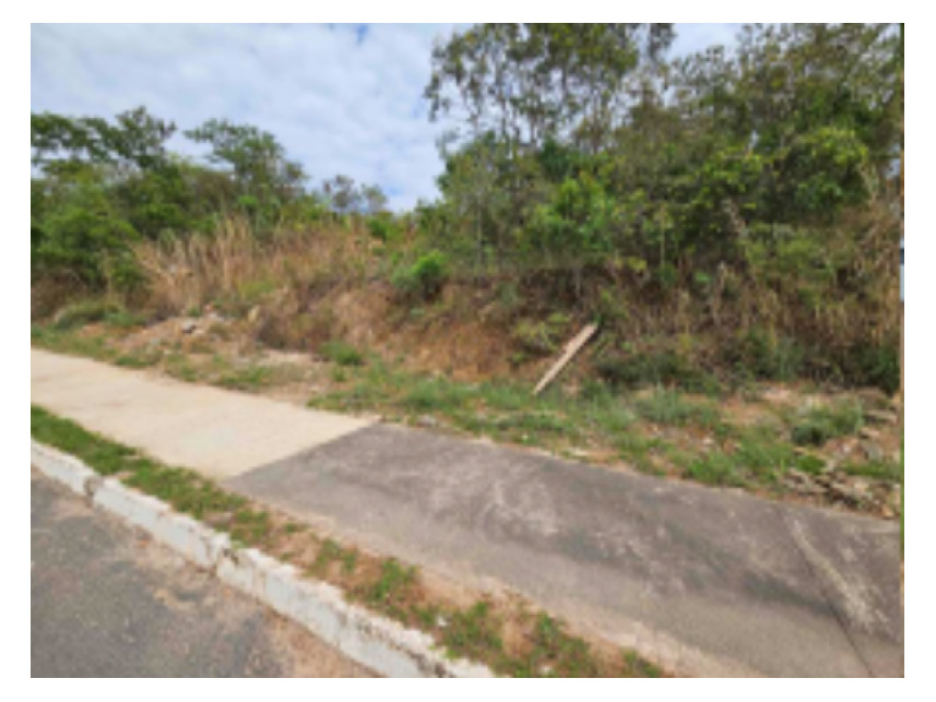 Imagem 5 do Leilão de Terreno - Parque dos Jardins - Brasília/DF