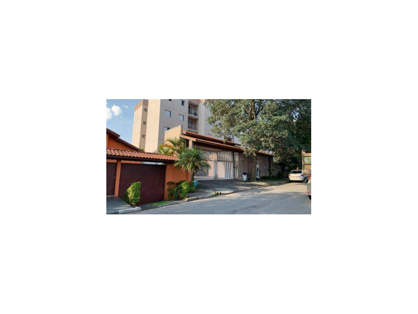 Imagem 2 do Leilão de Apartamento - Jardim Dos Ipês - Cotia/SP