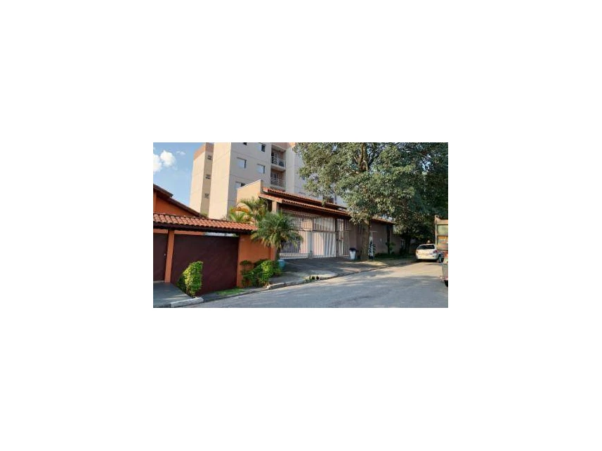 Apartamento em leilão em COTIA/SP a partir de R$ 146.640 | Lance Rápido