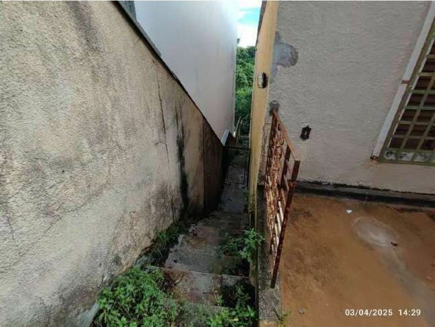 Imagem 18 do Leilão de Casa - Caminhos de San Conrado - Campinas/SP