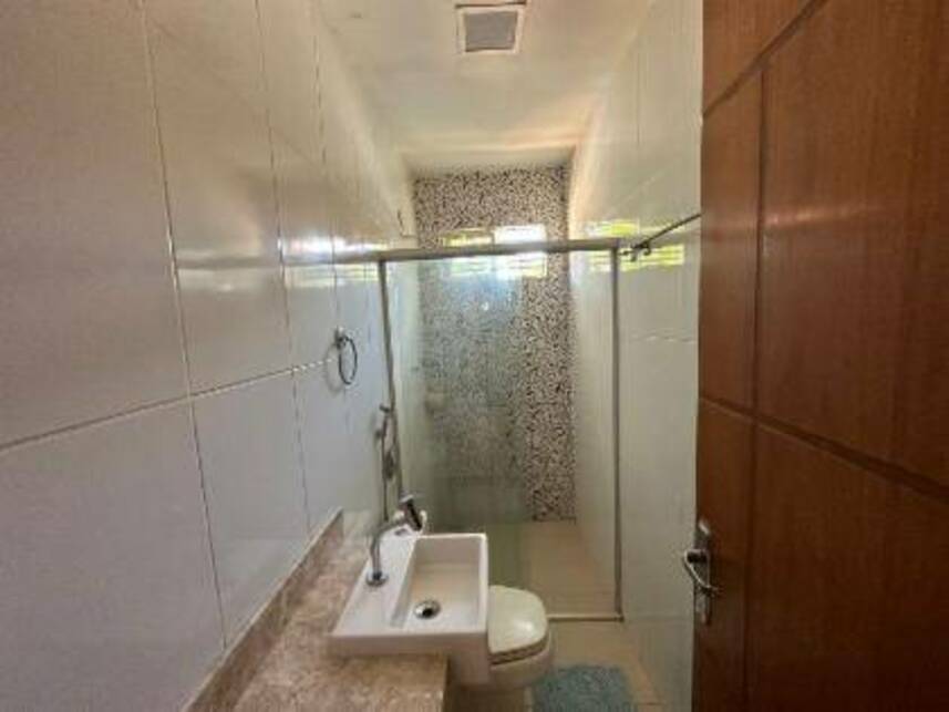 Imagem 7 do Leilão de Casa - Boa Esperança - Timon/MA