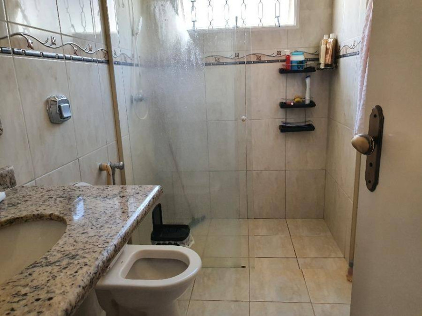 Imagem 8 do Leilão de Casa - Vila Soares - Ourinhos/SP