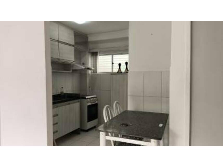 Imagem 9 do Leilão de Apartamento - Topázio - Petrolina/PE