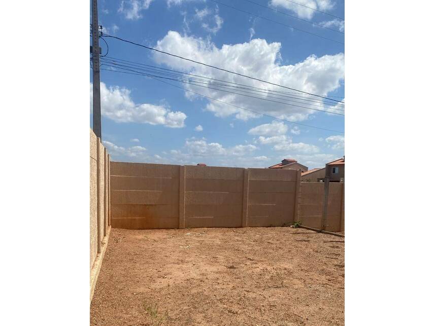 Imagem 11 do Leilão de Casa - Croatá - São Gonçalo do Amarante/CE