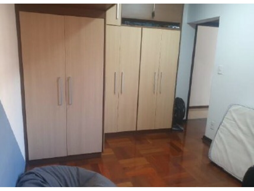 Imagem 5 do Leilão de Casa - Centro - Rio Claro/SP