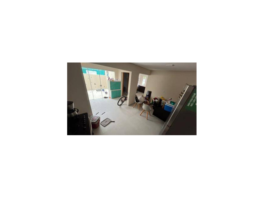 Imagem 4 do Leilão de Casa - Pinheiro Machado - Santa Maria/RS