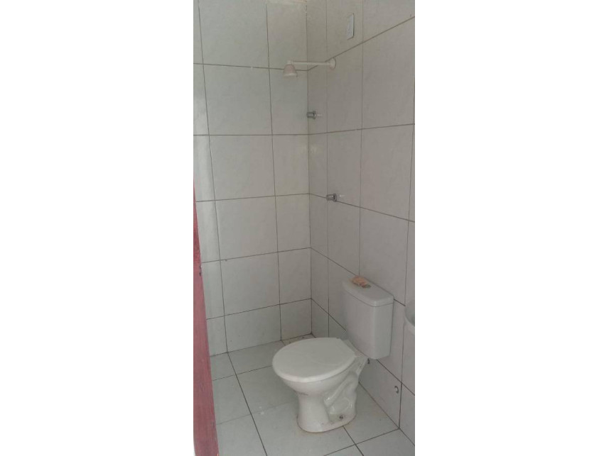 Imagem 14 do Leilão de Casa - Mal Cozinhado - Horizonte/CE