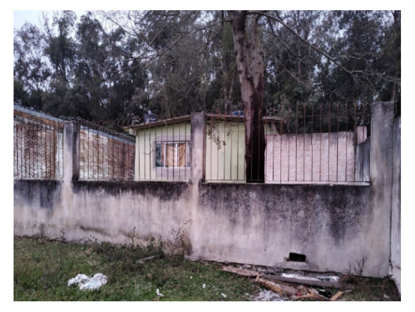 Imagem 2 do Leilão de Casas - Parque do Obeliso - Pelotas/RS