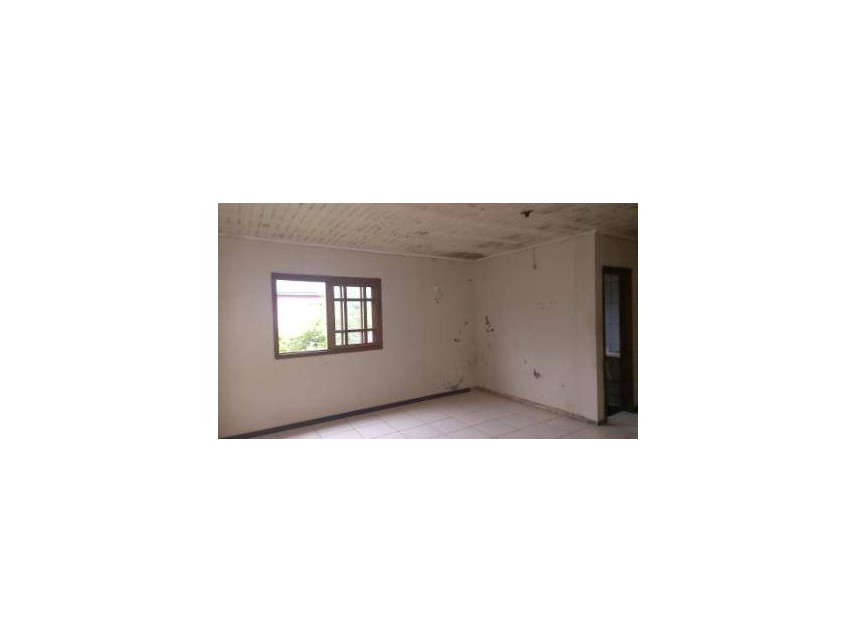Imagem 8 do Leilão de Casa - União - Venâncio Aires/RS