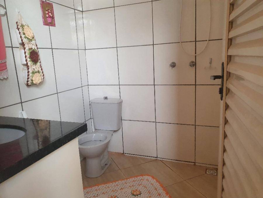 Imagem 6 do Leilão de Casa - Núcleo Habitacional Doutor Fernando Mauro Pires Rocha - Marília/SP