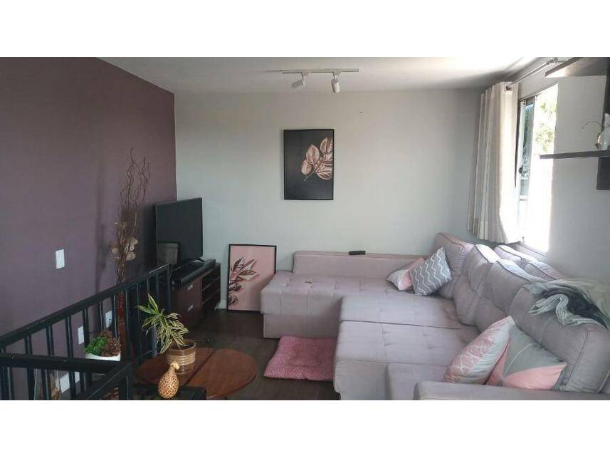 Imagem 4 do Leilão de Apartamento - Paraíso do Morumbi - São Paulo/SP