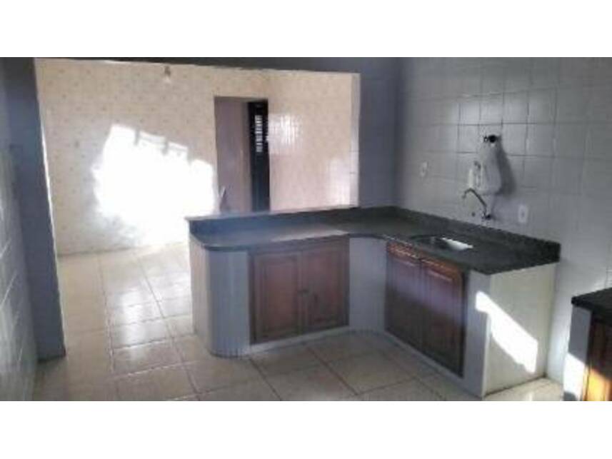 Imagem 6 do Leilão de Casa - Vila Nova - Angatuba/SP