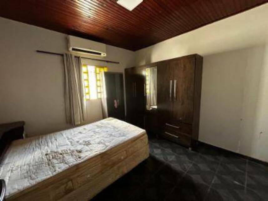 Imagem 9 do Leilão de Casa - Setor Palmares - Trindade/GO