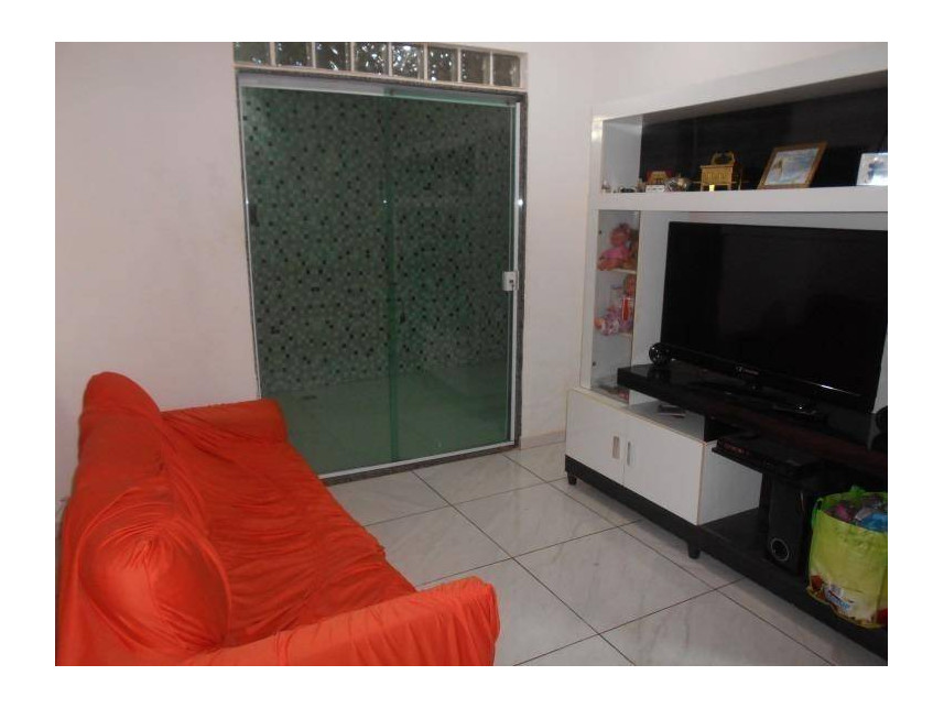 Imagem 5 do Leilão de Apartamento - Nossa Senhora De Fatima - Nilópolis/RJ