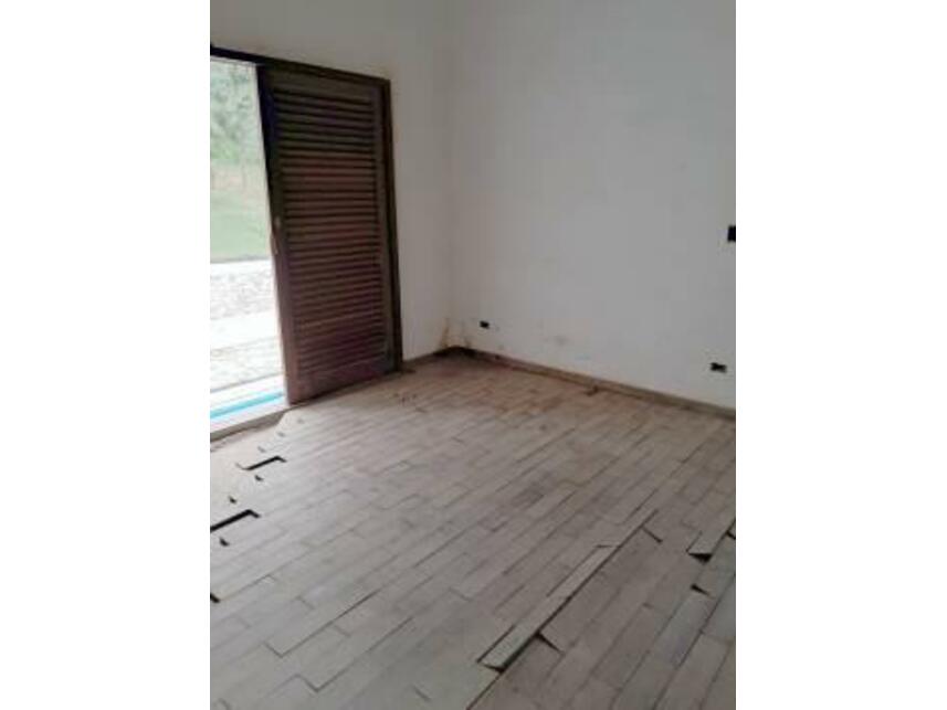 Imagem 13 do Leilão de Imóvel Residencial - Chácara Recreio Lagoa dos Patos - Jundiaí/SP