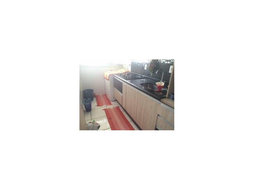 Imagem 8 do Leilão de Apartamento - Campo Grande - Rio De Janeiro/RJ
