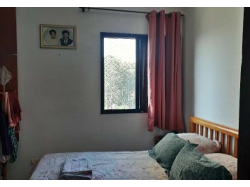 Imagem 9 do Leilão de Apartamento - Vila Castelo - São Paulo/SP