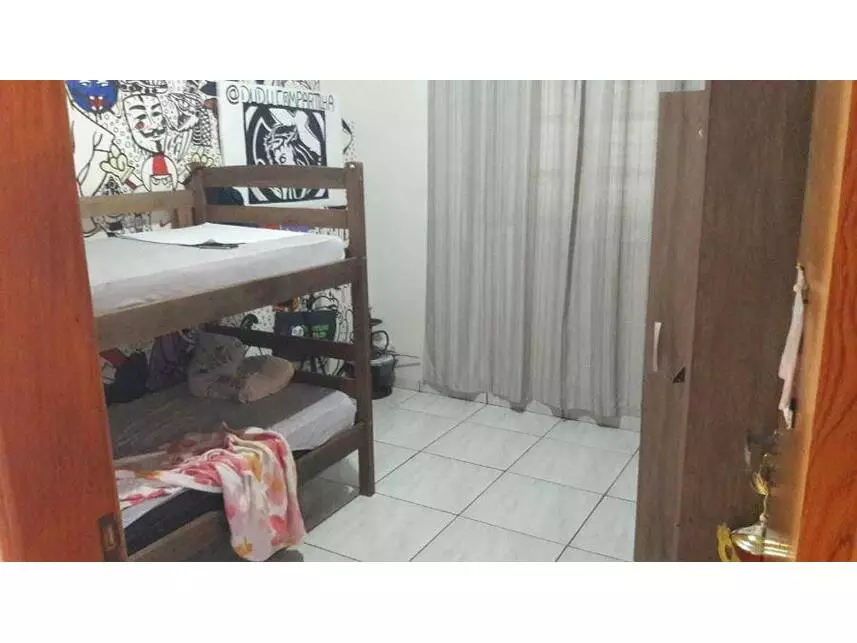 Casa, Centro em São Carlos do Ivaí, PR