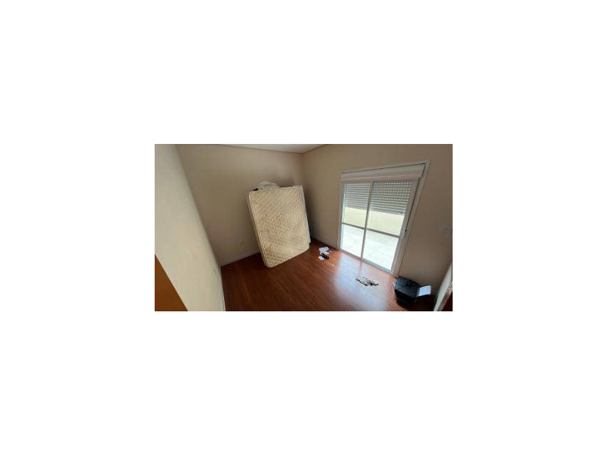 Imagem 6 do Leilão de Casa - Pinheiro Machado - Santa Maria/RS