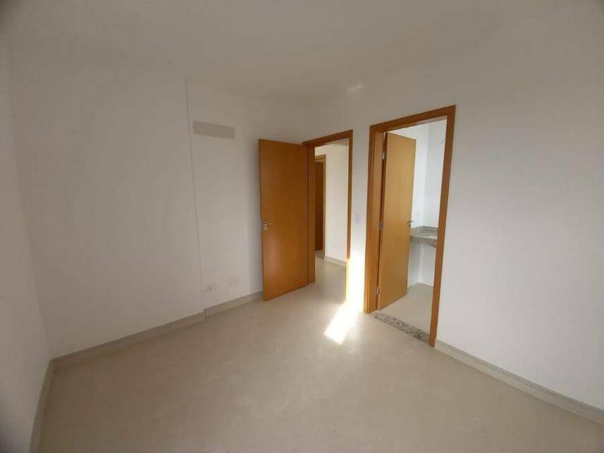 Imagem 21 do Leilão de Apartamento - Residencial Boa Vista Pauliceia - Piracicaba/SP