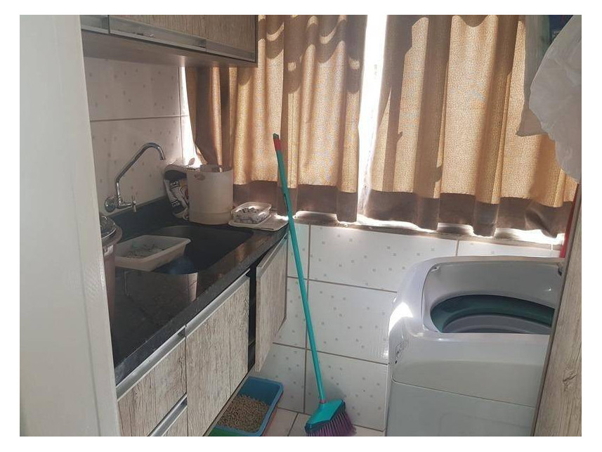 Imagem 13 do Leilão de Apartamento - Amizade - Jaraguá Do Sul/SC