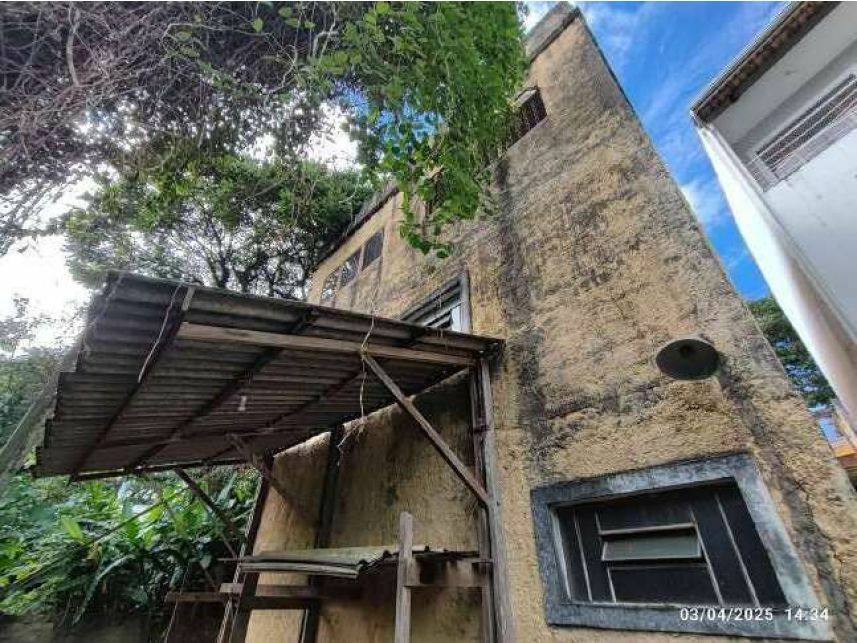 Imagem 31 do Leilão de Casa - Caminhos de San Conrado - Campinas/SP